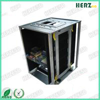 HZ-2607 Metal ESD Magazine Rack 460*400*563